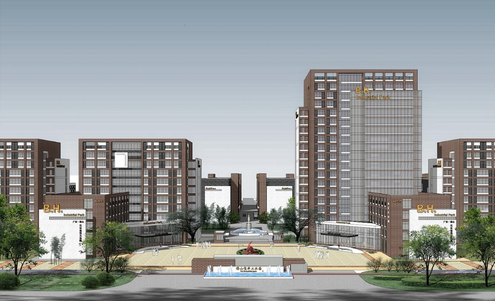 佛山市鼎和盛汽車配件購(gòu)買